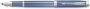 Parker IM Rituals roller blauw CT fijn giftbox - Thumbnail 2