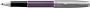 Parker Rollerpen Sonnet Essentials Violet SB CT fijn - Thumbnail 1