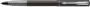 Parker Rollerpen Vector XL Black medium blister - Thumbnail 2