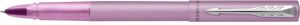 Parker Rollerpen Vector XL Lilac medium blister
