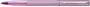 Parker Rollerpen Vector XL Lilac medium blister - Thumbnail 2