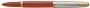 Parker Vulpen 51 Premium red rage GT medium - Thumbnail 3