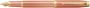 Parker IM Rituals vulpen oranje GT medium giftbox - Thumbnail 2