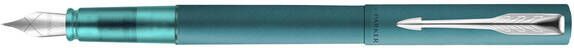 Parker Vulpen Vector XL assorti medium