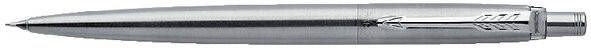 Parker Vulpotlood Jotter stainless steel CT 0.5mm HB