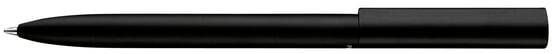 Pelikan Balpen Ineo Elements K6 medium black rock