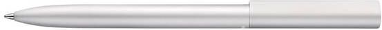Pelikan Balpen Ineo Elements K6 medium clearing breeze