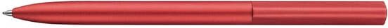 Pelikan Balpen Ineo Elements K6 medium fiery red