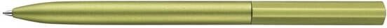 Pelikan Balpen Ineo Elements K6 medium green oasis