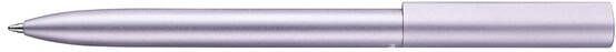 Pelikan Balpen Ineo Elements K6 medium lavender