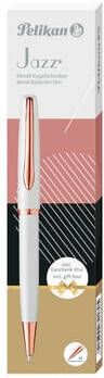 Pelikan Balpen Jazz Noble Elegance K36 medium pearl