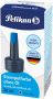 Pelikan Stempelinkt flacon 28ml blauw - Thumbnail 1