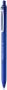 Pentel Balpen iZee BX470 blauw - Thumbnail 2