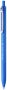 Pentel Balpen iZee BX470 lichtblauw - Thumbnail 2