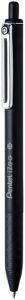 Pentel Balpen iZee BX470 zwart