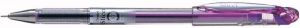 Pentel GELSCHRIJVER SLICCI VIOLET 0.3MM