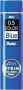 Pentel Potloodstift 0.5mm blauw per koker - Thumbnail 2