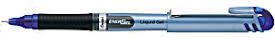 Pentel Rollerpen BLN15 blauw 0.3mm