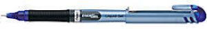 Pentel Rollerpen BLN15 blauw 0.3mm