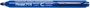 Pentel Viltstift NXS15 blauw 1mm - Thumbnail 1