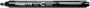 Pentel Viltstift NXS15 zwart 1mm - Thumbnail 3