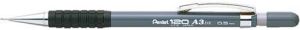 Pentel Vulpotlood A315 0.5mm