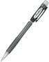 Pentel Vulpotlood AX105 Fiesta HB 0.5mm grjs - Thumbnail 2