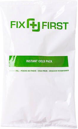 Pharmacar Instant cold pack