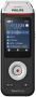 Philips Ditigal voice recorder DVT 2110 voor interviews - Thumbnail 2