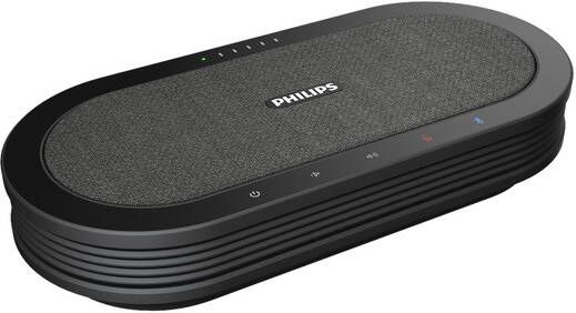Philips Draadloze vergadermicrofoon SmartMeeting