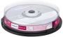 Philips DVD-R 4.7GB 16x SP (10) - Thumbnail 1