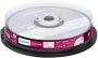 Philips DVD+R 4.7GB 16x SP (10) - Thumbnail 1