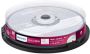 Philips DVD RW 4.7GB 4x SP (10) - Thumbnail 1