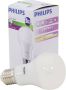 Philips Ledlamp CorePro LEDbulb E27 13 5W=100W 1520 Lumen - Thumbnail 1