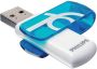 Philips USB-stick 2.0 Vivid Edition Ocean Blue 16GB - Thumbnail 1