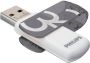 Philips USB-stick 2.0 Vivid Edition Shadow Grey 32GB - Thumbnail 1