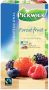 Pickwick Thee Fair Trade forest fruit 25x1.5gr - Thumbnail 2