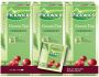 Pickwick thee groene thee Cranberry pak van 25 zakjes - Thumbnail 1