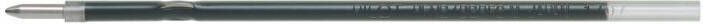 Pilot Balpenvulling RFNS GG M 0.27mm zwart - Foto 2