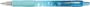 Pilot Gelschrijver G-2 Bubble blauw medium blauwschrijvend - Thumbnail 2