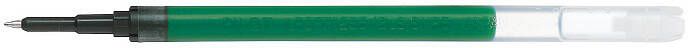 Pilot Gelschrijvervulling Synergy BLS-SNP5 0.25mm groen