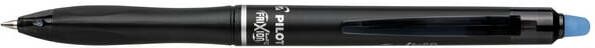 Pilot Rollerpen friXion Ball Plus medium blauw