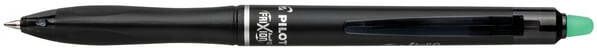 Pilot Rollerpen friXion Ball Plus medium groen