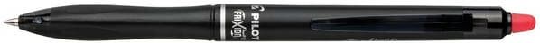 Pilot Rollerpen friXion Ball Plus medium rood