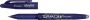 Pilot Rollerpen Frixion BL-FR7 blauw 0.35mm - Thumbnail 2
