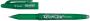 Pilot Rollerpen Frixion BL-FR7 groen 0.35mm - Thumbnail 2