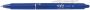 Pilot intrekbare roller FriXion Ball Clicker medium punt 0 7 mm blauw - Thumbnail 2