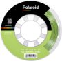 Polaroid 3D Filament PLA Universal 250g Deluxe Zijde groen - Thumbnail 2