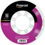 Polaroid 3D Filament PLA Universal 250g Deluxe Zijde roze - Thumbnail 2