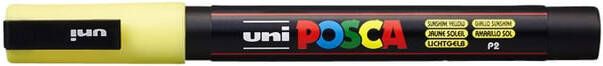 Posca Uni paintmarker PC-3M 1 5 mm zongeel